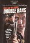 Double Bang