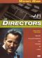 The Directors: Michael Mann