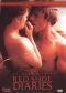 Red Shoe Diaries: Strip Poker
