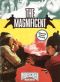 The Magnificent