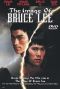 The Image of Bruce Lee