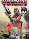 Armored Trooper Votoms: Episode 1 - War's End