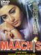 Maachis