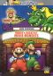 The Super Mario Bros. Super Show!: Count Koopula