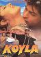 Koyla