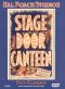 Stage Door Canteen