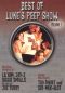 Best of Luke's Peep Show, Vol. 1