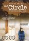 The Circle