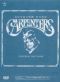 The Carpenters: Yesterday Once More