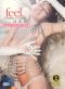 Feel... Christy Chung