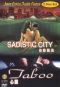 Sadistic City