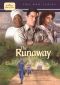 The Runaway