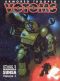 Armored Trooper Votoms: Episode 28 - Destiny