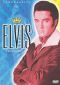 Elvis: Remembering Elvis