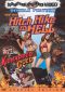 Hitch Hike to Hell