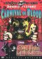 Carnival of Blood