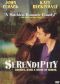 Serendipity