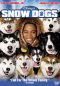 Snow Dogs
