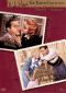 My Favorite Martian: Miss Jekyll and Hyde