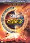 Megiddo: The Omega Code 2