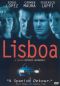 Lisboa