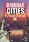 Sensational Cities: New York