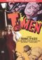 T-Men