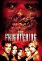 The Frightening