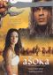 Asoka