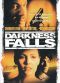 Darkness Falls