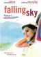 Falling Sky