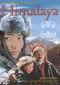 Himalaya: L'Enfance D'Un Chef