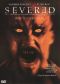 Severed