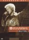 VH1 Storytellers: Billy Idol
