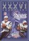 NFL: Super Bowl XXXVI Champions - New England Patriots