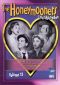 The Honeymooners: Alice Plays Cupid