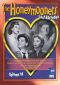 The Honeymooners: Alice's Aunt Ethel