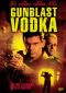 Gunblast Vodka
