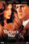 Varian's War