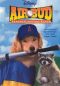 Air Bud: Seventh Inning Fetch