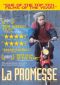 La Promesse