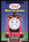 Thomas & Friends: Best of James