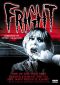Fright