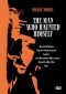 The Man Who Haunted Himself