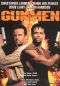 Gunmen