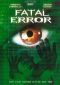 Fatal Error