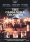 The Cassandra Crossing