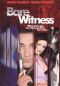 Bare Witness