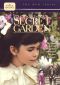 The Secret Garden