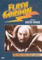Flash Gordon: The Peril From Planet Mongo